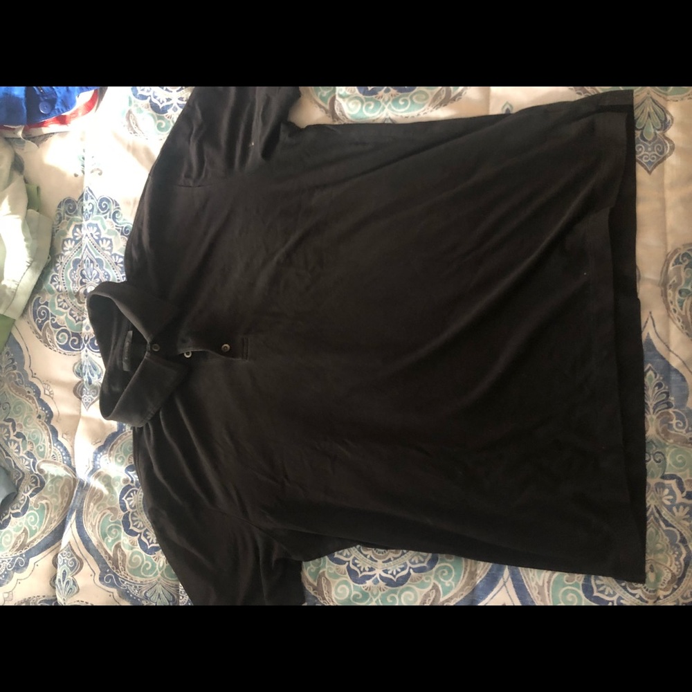 Express Polo